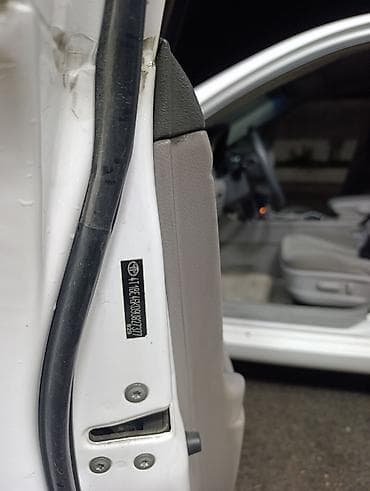 jeep disk: Toyota Camry, sinfinin ən dözümlü comfort maşınıdır endirim maşının — 9