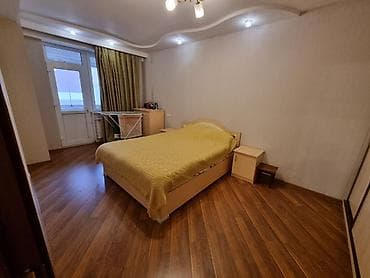 Mənzillər: 2 otaqlı, Yeni tikili, 65 kv. m — 6