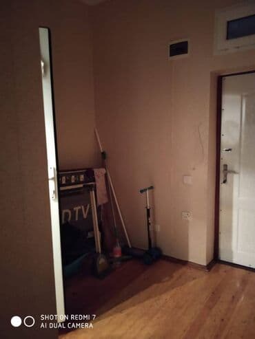 lalafo xacmaz evler: 2 otaqlı, Yeni tikili, 65 kv. m — 7