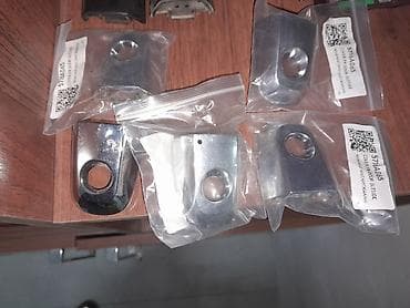 Ön sol, Mitsubishi 200, 2012 il, Almaniya, Ünvandan götürmə lalafo.az -da Ön sol, Mitsubishi 200, 2012 il, Almaniya, Ünvandan götürmə