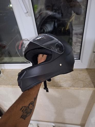 moto velo: Real alcya endirm olnacaq bir balaca ✅️ — 4