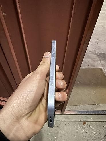 iphone 6 64 g: IPhone 15, 128 GB, Ağ, Face ID — 3