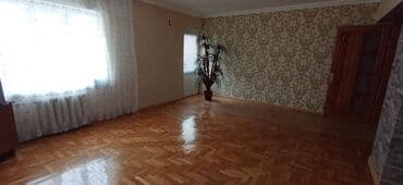 ehmedlide ucuz kiraye evler 2023: Xətai rayonu (Xətai metrosu yaxınlığında) ərazisində inşa edilmiş 7 — 4