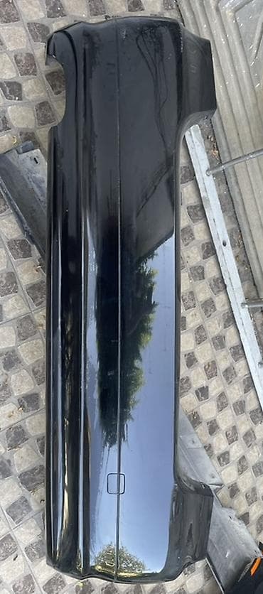 kia optima diffuser: Məhsul: e90 kuzov dəsti – ön bamper, arxa bamper, yan ətəkliklər və — 2