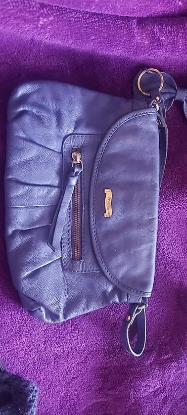 Комплект сумок, Charles & Keith — 8