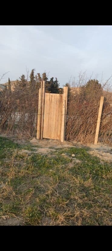 memar ecemi kiraye ev: Tikinti — 4