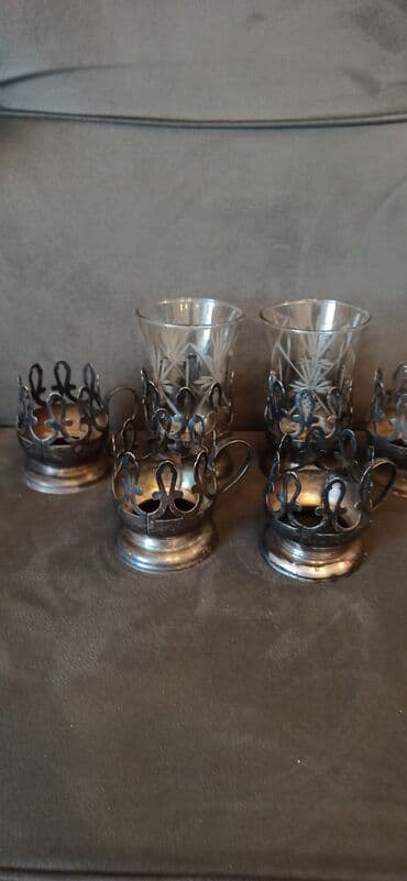 retro: Məhsul: Sovet dövrü masa saatı – “Свердловск” (Ural zavodu) mexaniki — 3