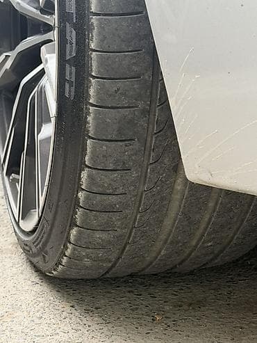 43e2 bmw: Колесо BMW R 19 — 5