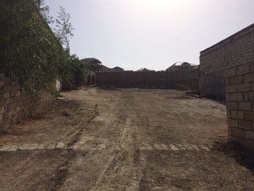 купить участок в бильгя: 200 соток, Для строительства, Собственник, Бялядия (муниципалитет) — 7