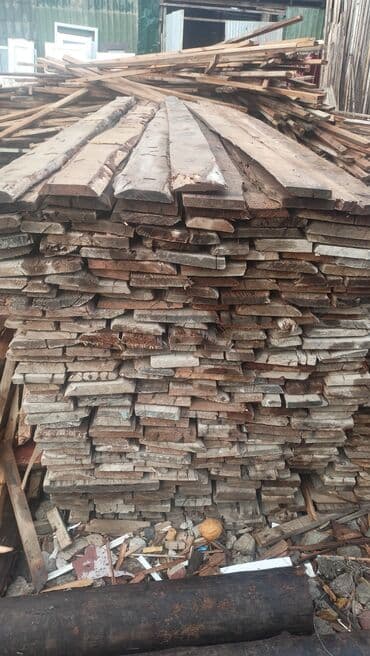 taxta reykalar: Usten cixma Taxta taxtalar müxtəlif tikinti və təmir işləri üçün — 8