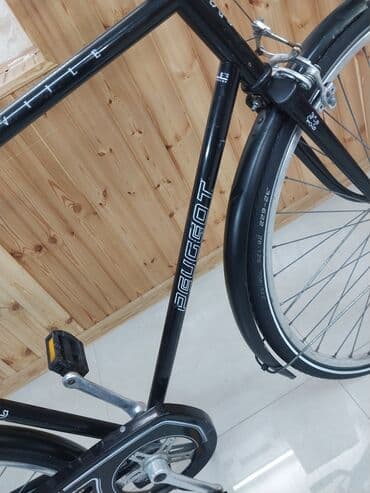 купить электровелосипед в баку: Klassika Peugeot😎 🏧 BirKartla Faizsiz 3-6 Aya Hissələrə Bölünür 💳 — 3