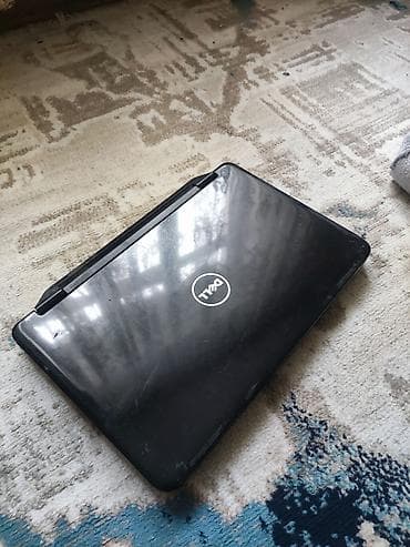 en ucuz laptop sitesi: Dell inspiron N5050 — 3