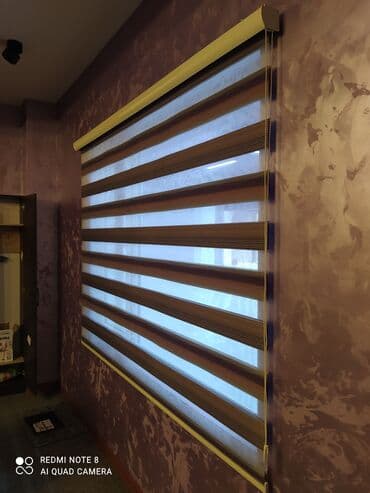 perde 2: Jalüz pərdə ucuz sok qiymətlər bizdə 2 ya 3 günərzində hazırlama — 16