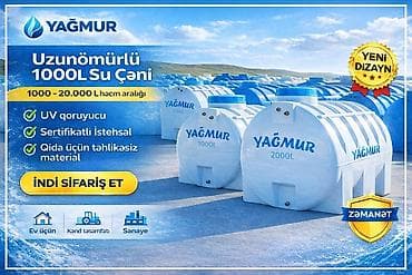 rcd perde sekilleri: Bak, Plastik, Yeni — 1