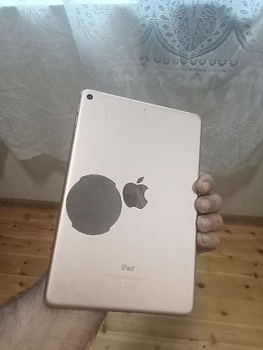 Salam problemsizdi barmaq izi hər şeyi işləkdi ios 26.5 yaddaş 64