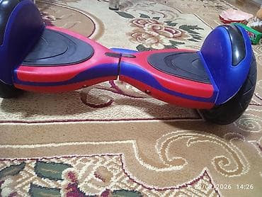 İdman formaları: 2ci eldir. Rəngi qırmızı ve mavidir.isıqlidir — 3