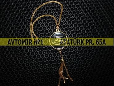 ford transit: Asılqan FORD ÜNVAN: Atatürk prospekti 65A, Gənclik metrosundan üzü — 1