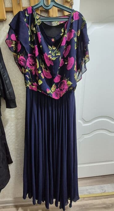 Pencəklər: Ziyafət donu, Midi, M — 3