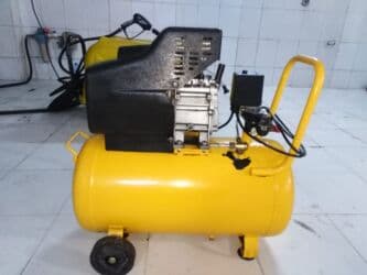 50 qepik at ozun yu aparati: Elan başlığı: Az işlənmiş moyka avadanlıqları satılır rial alıcıya — 8