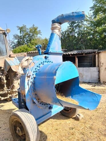 is elanlari qabyuyan: Satış agentləri — 4