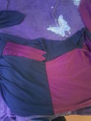 Lüğətlər: Ededi 4manat whatsap aktivdi elaqe saxalaya bilersiz.seliqeli islenib — 12