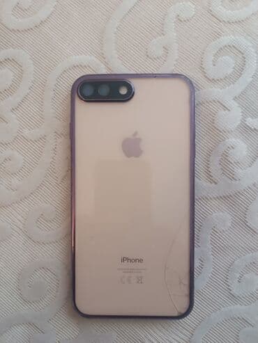 samsung a01 core ikinci el: IPhone 8 Plus, 256 GB — 1