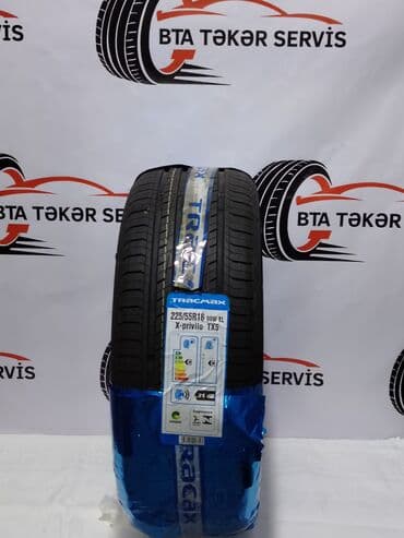 шины для трактора мтз 82: Новый Шина Tracmax 225 / 55 / R 16 — 1