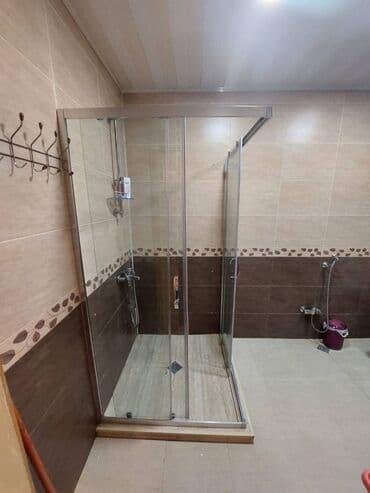 снять квартиру студию в баку: Nərimanov metrosunun yaxınlığında yaxın yerləşən ümumi sahəsi 800 kv,m — 10