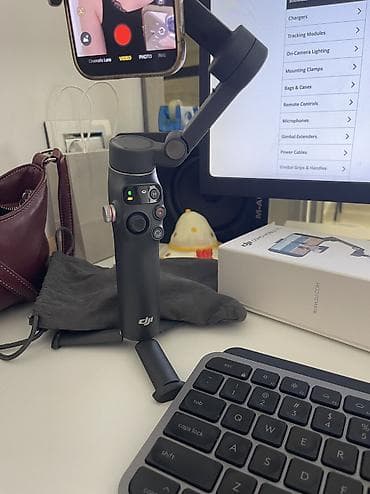 stablizatr: Yeni qutusunda 2-3 əddəddi xaricdən gətirmişik bakıdadı satılır 1 i — 2