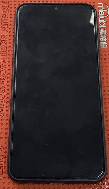 samsung r20: Samsung Galaxy A23, 128 ГБ, цвет - Черный, Две SIM карты — 3