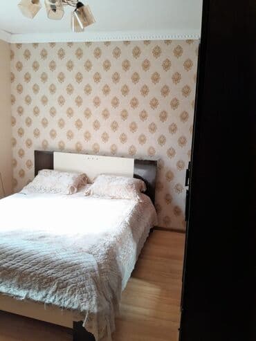 купить недвижимость в баку: Баку, Новханы, 500 м², 7 комнат, Газ, Электричество, Водопровод — 4