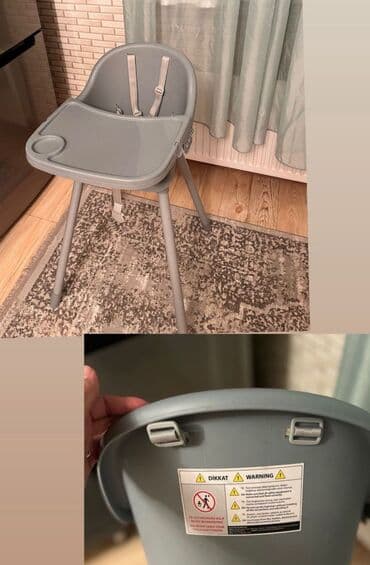 Yemek stolu 35 azn Keyfiyyetli ve çox seliqelidir, temizlemesi çox