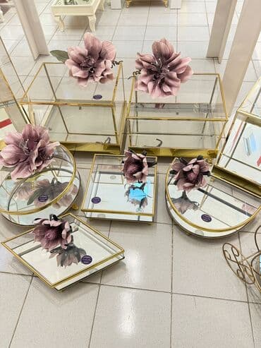 подарок на 14 февраля девушке: 10ed 300m — 1