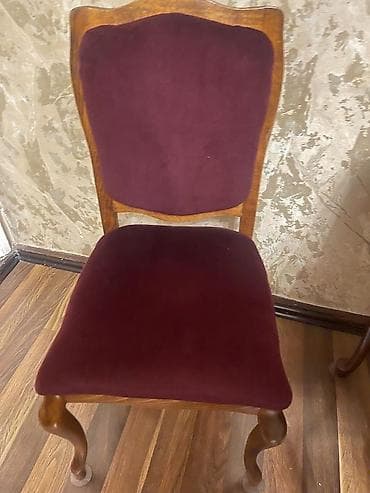 Paltar dolabları, qarderoblar — 4