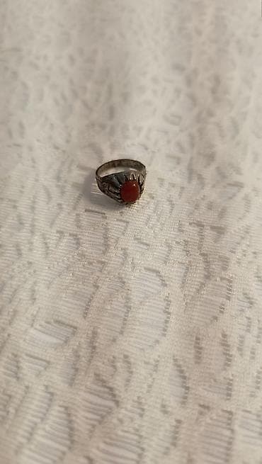 Toy paltarları və aksesuarları: Üzüklər — 2