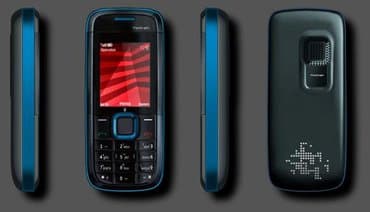 Diqetle oxuyun telefon refresh deil arginaldi ikincisi rial alana — 1