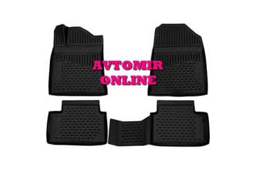 kia diffuser: KIA Ceed ayaqalti Novline 2018 xecbek 4 il qarantiya 🚙🚒 Ünvana və — 1