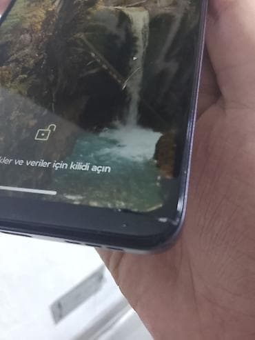 data modem sim card: Motorola Moto G, Qırıq — 5