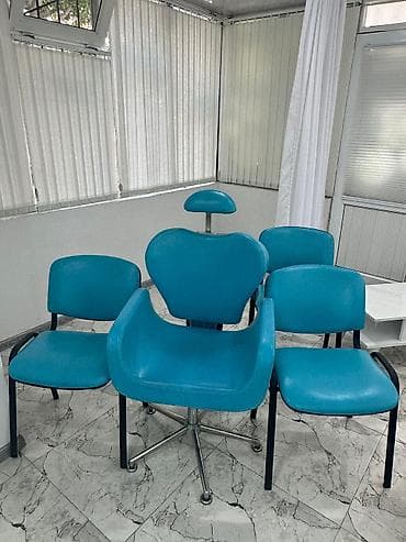 divan olcusu: Vitrin güzgülü vizaj/saç düzümü masası - Geniş ölçülü düzbucaqlı — 6
