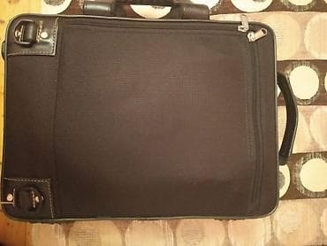 Синтезаторы: Yamaha Ycl 450 Klarnet İdeal Veziyyetde Temiz Yapon Aleti.Hec Bir — 2