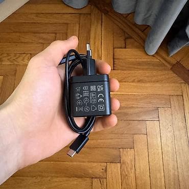 bas: Ploom tütün qızdırma cihazı. Yenidir iki həftədir alınıb heç bir — 5