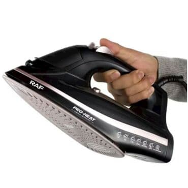 семейная баня семейный пар бишкек: Buxarlı ütü Raf R.1163 Qiymət : 55 AZN🤩 Xüsusiyyətləri↩️ Ütünün — 3