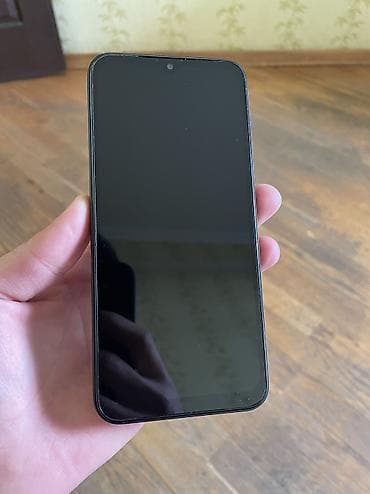 a13 samsung ekran: Samsung Galaxy A14, 64 GB, rəng - Qara — 2