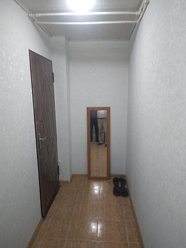 Xırdalan, 2 otaqlı, Köhnə tikili, 55 kv. m