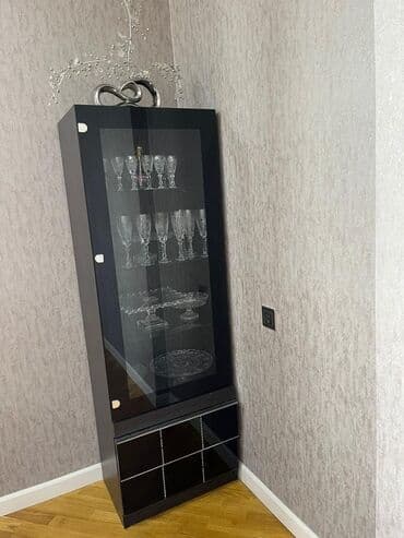 2 əl mebellər: İşlənmiş, Kredit var, Türkiyə — 2