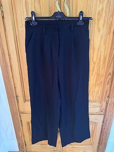 colins bayan mont: Qadın geyim dəsti - Brend: Colin’s Basic (etiketdə göstərilir) - — 1