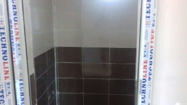 qarayevde ipoteka evler: Masazır 3 otaqlı, 55 kv. m, Kredit var, Yeni təmirli — 5