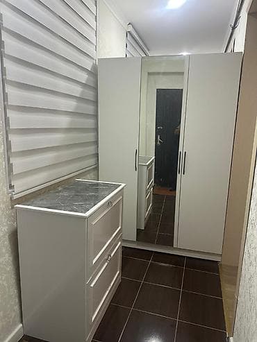 zigda kiraye menzil: 🏡 Kirayə Verilir — Atatürk Prospektində Premium Mənzil ✨ 📍 Atatürk — 9