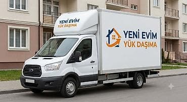 🏠 YENİ EVİM YÜK DAŞIMA 🚛 ✅ Evlərin köçürülməsi ✅ Ofislərin at lalafo.az 🏠 YENİ EVİM YÜK DAŞIMA 🚛 ✅ Evlərin köçürülməsi ✅ Ofislərin