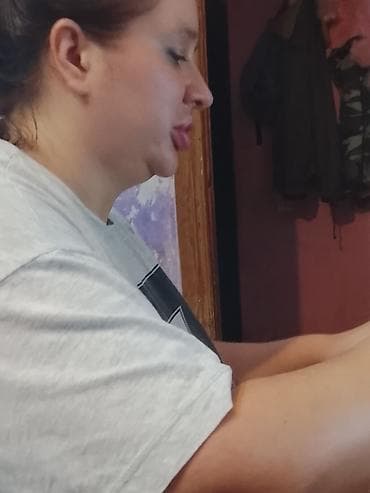 iphone 6 qiyməti: Honor X6, 64 GB, rəng - Mavi — 4